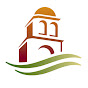 City of Temecula City of Temecula